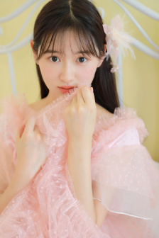 潘玮柏主演的电视剧