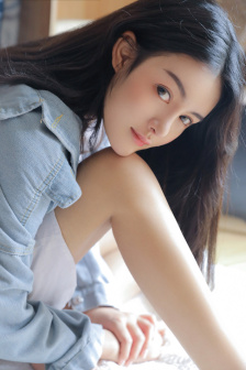心理罪第二季百度云