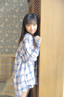 免费观看美女私人部位的视频